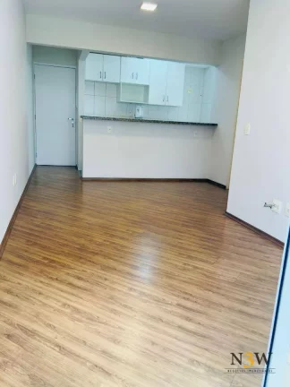 Imagem Apartamento à venda, 43 m² por R$ 480.000,00 - Alto da Lapa - São Paulo/SP