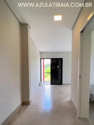 Imagem Casa em Condomínio para Venda em Atibaia, Condominio Buona Vita, 3 dormitórios, 3 suítes, 3 banheiros, 2 vagas
