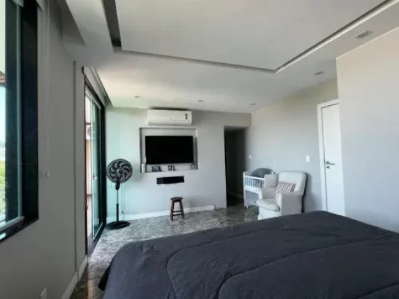 Imagem VENDO casa Duplex condomínio Green Valley