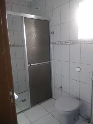 Imagem **Venda de Casa Totalmente Plana - Conforto e Praticidade!**