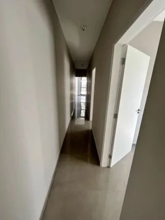 Imagem Sobrado com 3 dormitórios à venda, 85 m² por R$ 690.000,00 - Vila São Paulo - Mogi das Cruzes/SP