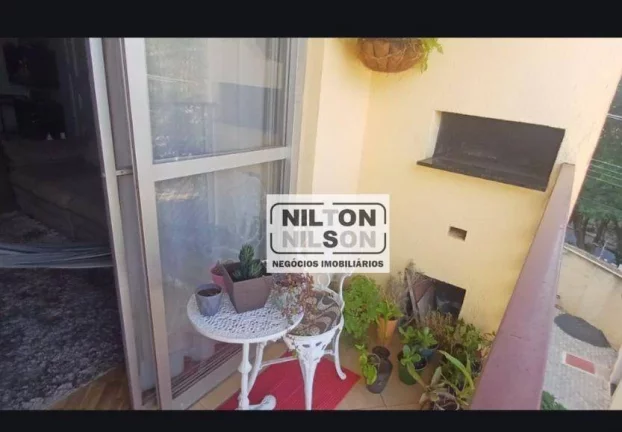 Imagem Apartamento à venda por R$ 434.000,00 - Jardim Campos Elíseos - Campinas/SP