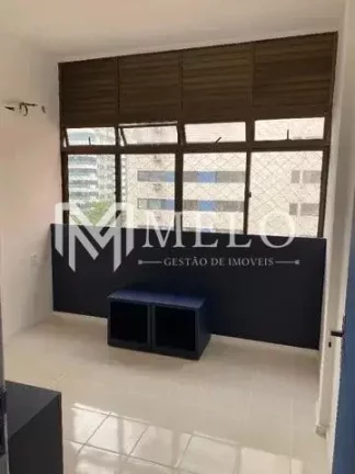 Imagem Apartamento com 2 Quartos e 2 banheiros à Venda, 73 m² ...