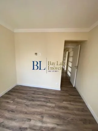 Imagem Apartamento Com 3 Quartos À Venda, 77M² Na Mooca!!Cond. Padova.