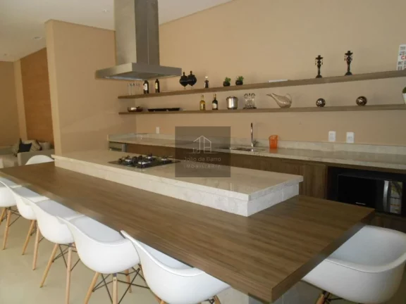 Imagem Studio para alugar, 32 m² por R$ 2.985,44/mês - Bela Vista - São Paulo/SP