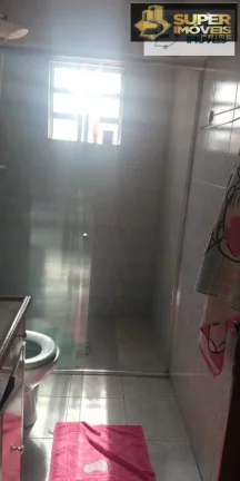 Imagem Casa Sobrado para Venda em Fragata Pelotas-RS - 1171