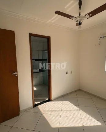 Imagem Casa 3 quartos, sendo dois suítes, Área gourmet com churrasqueira