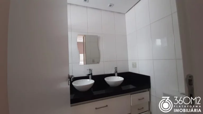 Imagem Apartamento para Venda em Santo André / SP no bairro Jardim