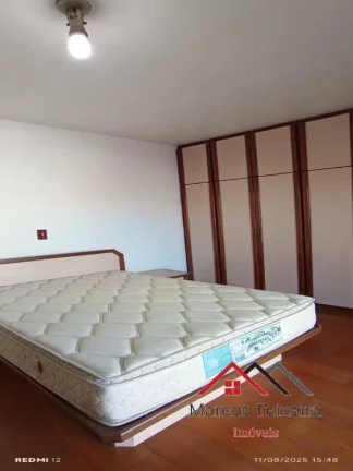 Imagem Casa - Bela Vista