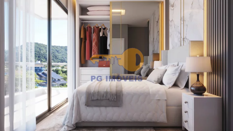 Imagem EXCELENTE COBERTURA DUPLEX EM CAIOBA COM 3 SUITES A 300m DO MAR