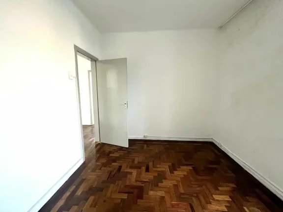 Imagem MDVDH 790 Apto 75987 - Apartamento à venda no bairro Menino Deus - Porto Alegre/RS