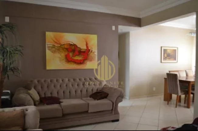 Imagem Apartamento com 3 dormitórios com 1 Suíte à venda, 104 m² por R$ 280.000 - Jardim Sumaré - Ribeirão Preto/SP
