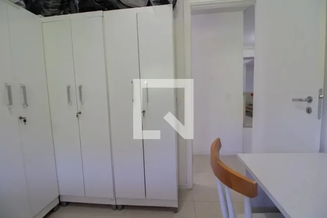 Imagem Apartamento à Venda - Recreio, 3 Quartos, 77 m2