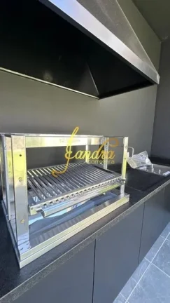 Imagem Casa térrea no Velas da Marina em 100 direto com proprietário