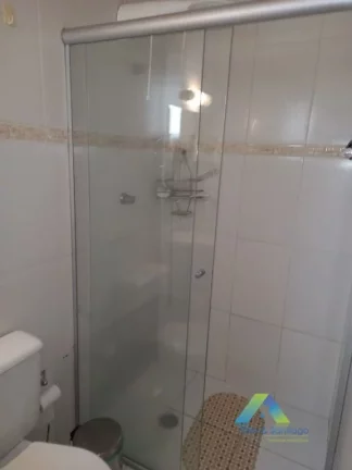 Imagem Casa com 3 dormitórios à venda, 174 m² por R$ 979.900,00 - Vila Gumercindo - São Paulo/SP