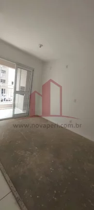 Imagem APARTAMENTO RESIDENCIAL em FRANCO DA ROCHA - SP, VILA BAZU