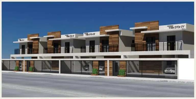 Imagem CASA COM 52.69 m² - VILA SONIA - PRAIA GRANDE SP