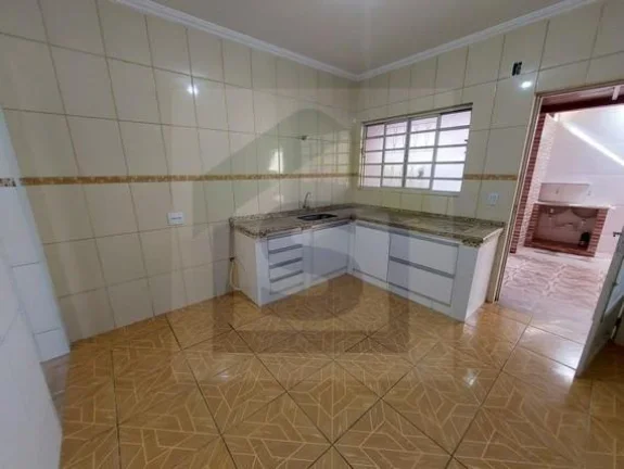 Imagem CA3998 - Kit Net - prox Shopping