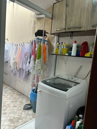 Imagem Loteamento Jardins Casa a venda 3 quartos em Bela vista Palhoça