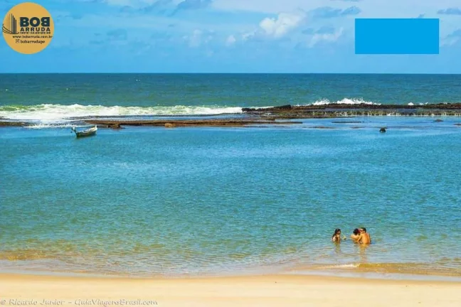 Imagem Galpão/Depósito/Armazém