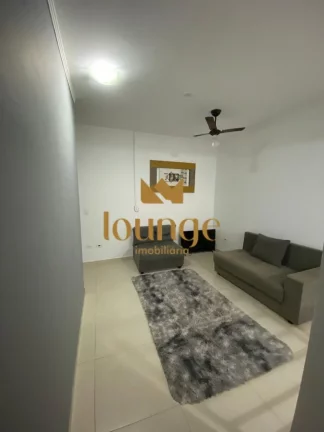 Imagem Casa Duplex à venda Wanel Ville Zona Oeste - Sorocaba/SP