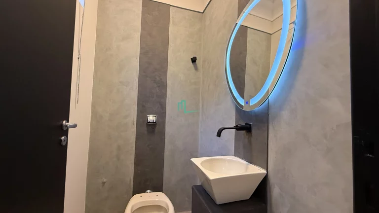 Imagem LINDA RESIDÊNCIA DISPONIVEL Á VENDA NO JARDIM CONSOLAÇÃO COM ESCRITÓRIO COM ENTRADA SEPARADA