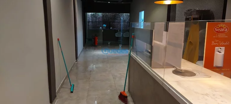 Imagem Pizzaria Delivery em Jardim Paulista - São Paulo