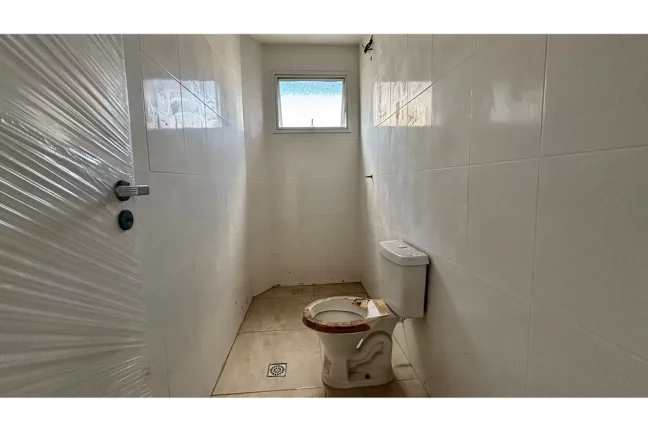 Imagem APARTAMENTO Á VENDA