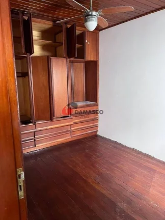 Imagem Sobrado à venda, Bairro Ipiranga, São Paulo, SP
