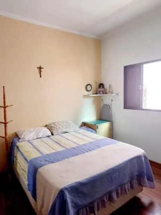 Imagem Casa com 3 dormitórios à venda, 169 m² por R$ 1.100.000,00 - Jardim Altos de Suzano - Suzano/SP