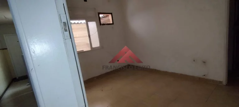 Imagem Apartamento com 1 dormitório à venda, 64 m² por R$ 250.000,00 - Centro - Niterói/RJ