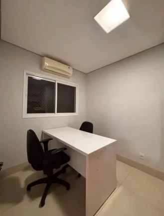 Imagem Casa em Condomínio para Venda em Cuiabá / MT no bairro Jardim Imperial