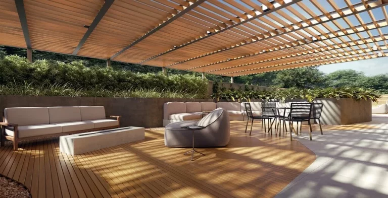 Imagem Apartamento à venda em Porto Alegre, Bela Vista, com 3 quartos, 160,52m²