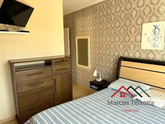 Imagem Casa - Vl Yara / Osasco