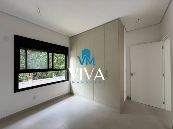 Imagem Casa, 3 suítes, 4 vagas, 151m² -R$1.800.000,00 -Natus Home - Barão Geraldo