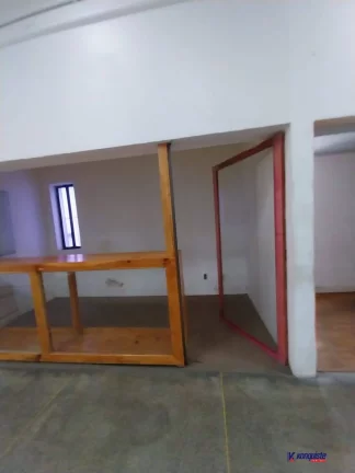 Imagem ALUGO LOJA NA GALERIA MULTI CENTER