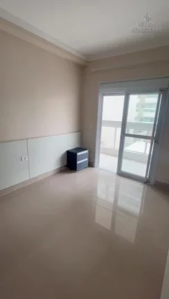 Imagem Apartamento de Alto Padrão no Canto do Forte, 2 Suítes, com moveis planejados!