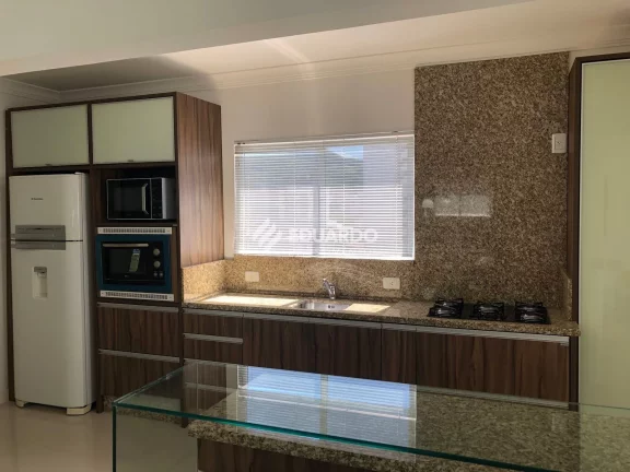 Imagem Residencial Spazio Del Mare, apartamento com 3 suítes à venda, 132 m², Centro, B