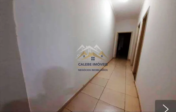 Imagem Casa com 2 dormitórios à venda, 79 m² por R$ 300.000,00 - Jardim Manoel de Abreu - Tatuí/SP
