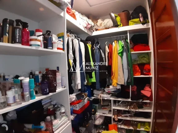 Imagem Casa plana à venda, Parquelandia, 2 suítes, próximo ao Carneiro do Ordones