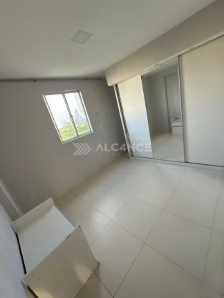 Imagem Apto - 3 Quartos - 2 Suítes - 90 m² - Jardim Oceania, João Pessoa/PB