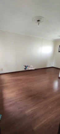 Imagem Casa à venda no bairro Jardim Itu - Porto Alegre/RS