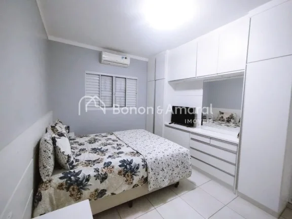 Imagem Venda , casa , no Jardim Santa Eudóxia , em Campinas !
Local de fácil acesso , próximo a faculdad...