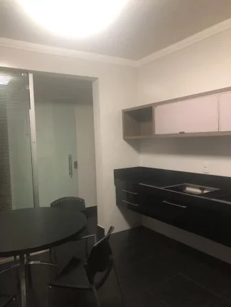 Imagem CASA EM BAIRRO NOBRE DE PASSOS/MG - ACEITA PERMUTA