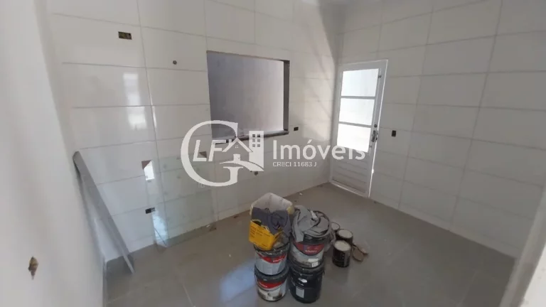 Imagem Casa Proximo Av.Tamandaré