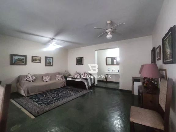 Imagem PITANGUEIRAS- MARAVILHOSA ÁREA DE LAZER , 164,48 M² ÚTEIS , 02 VAGAS DE GARAGEM NO PRÉDIO.