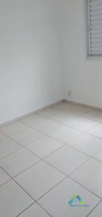 Imagem Apartamento em 65m² com 3 dormitórios, 1 suíte, 1 varanda em localização privilegiada na região do Sacomã/Zona Sul