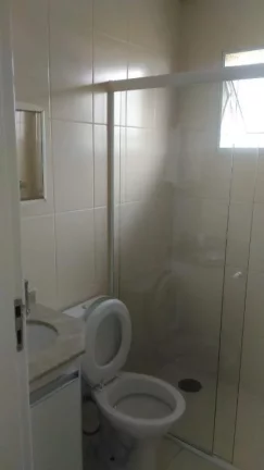 Imagem Apartamento com 3 dormitórios à venda, 93 m² por R$ 410.000,00 - Vila Adelina - Suzano/SP