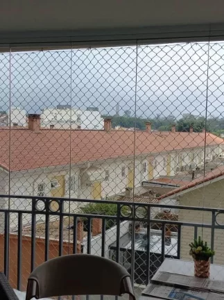 Imagem Apartamento para Venda em São Caetano do Sul / SP no bairro Jardim São Caetano