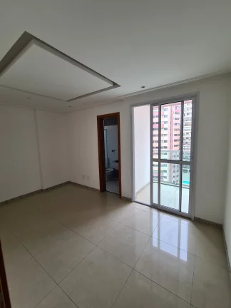 Imagem MARAVILHOSO APARTAMENTO PARA SE MORAR COM 2 QUARTOS E 1 SUÍTE / PRAIA DE ITAPOÃ - VILA VELHA